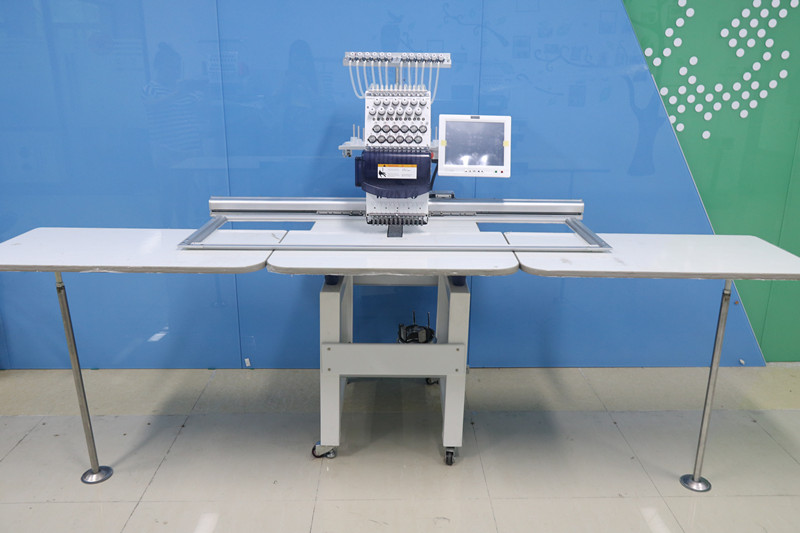 single head 12 needle embroidery machine.jpg
