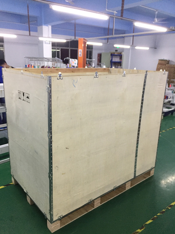 machine package .jpg