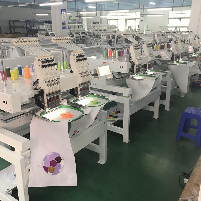new model embroidery machine .jpg