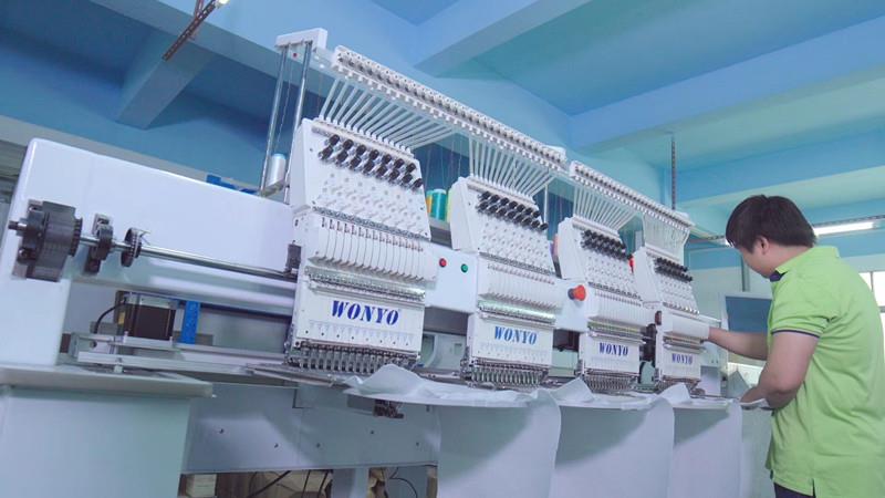 embroidery machine parts .jpg