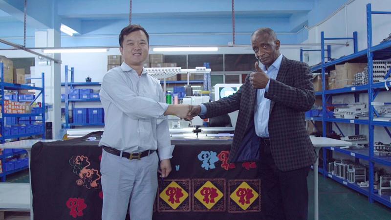 embroidery machine sale philippines .jpg