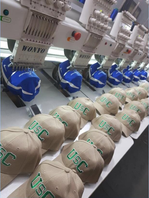 cap embroidery.jpg